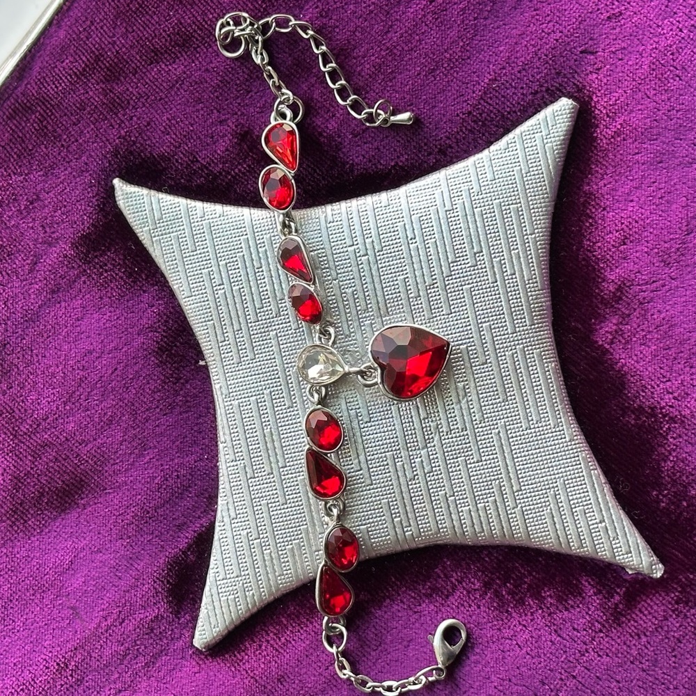 New Love Bracelet - image 3